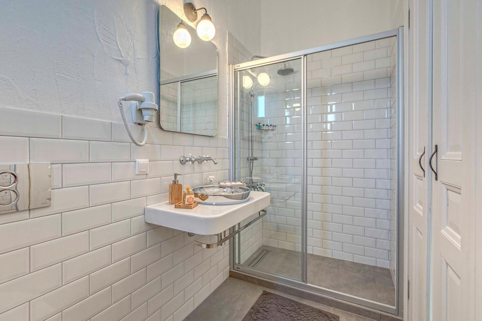 Alacati Casa Bella +12 Δωμάτιο φωτογραφία