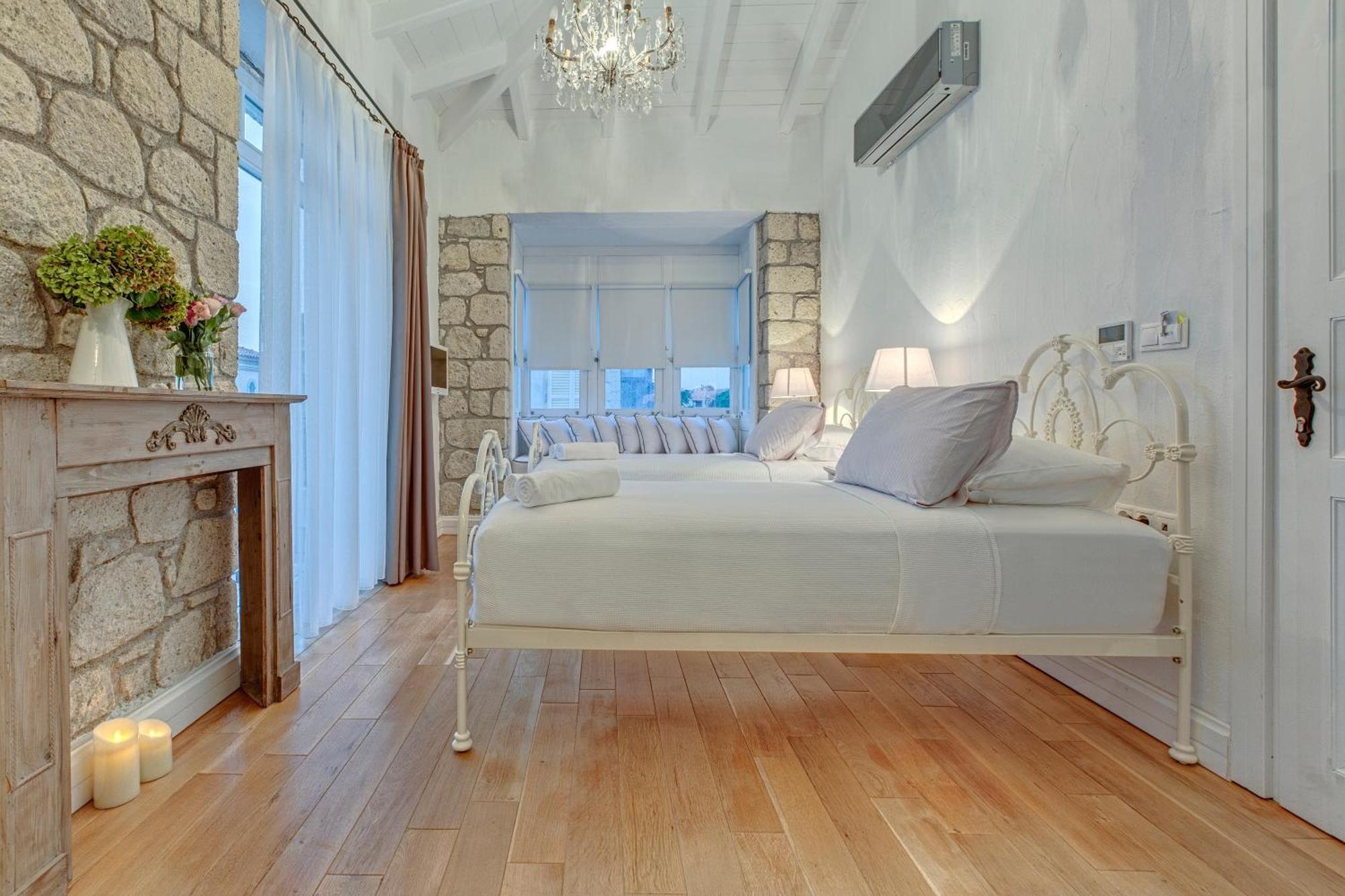 Alacati Casa Bella +12 Δωμάτιο φωτογραφία