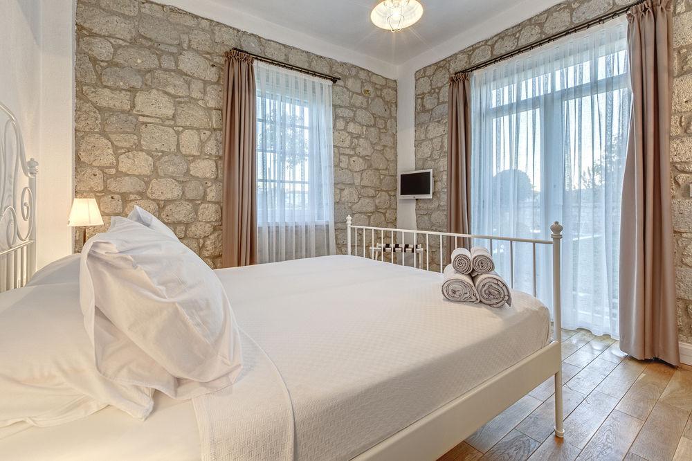 Alacati Casa Bella +12 Εξωτερικό φωτογραφία