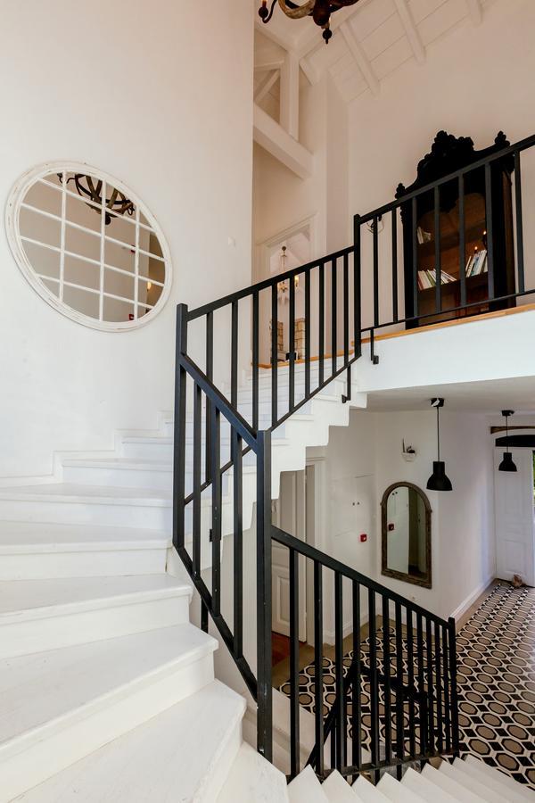 Alacati Casa Bella +12 Εξωτερικό φωτογραφία
