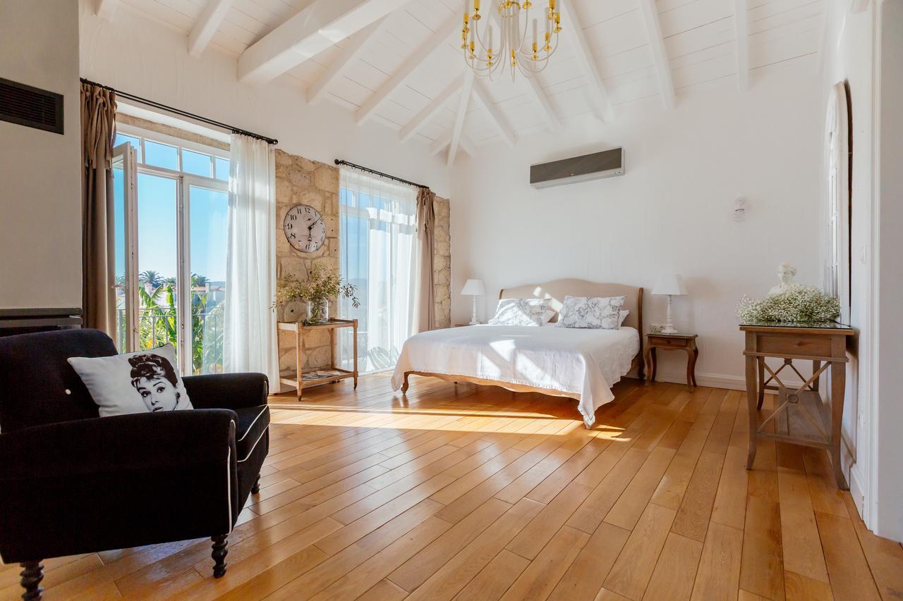 Alacati Casa Bella +12 Εξωτερικό φωτογραφία