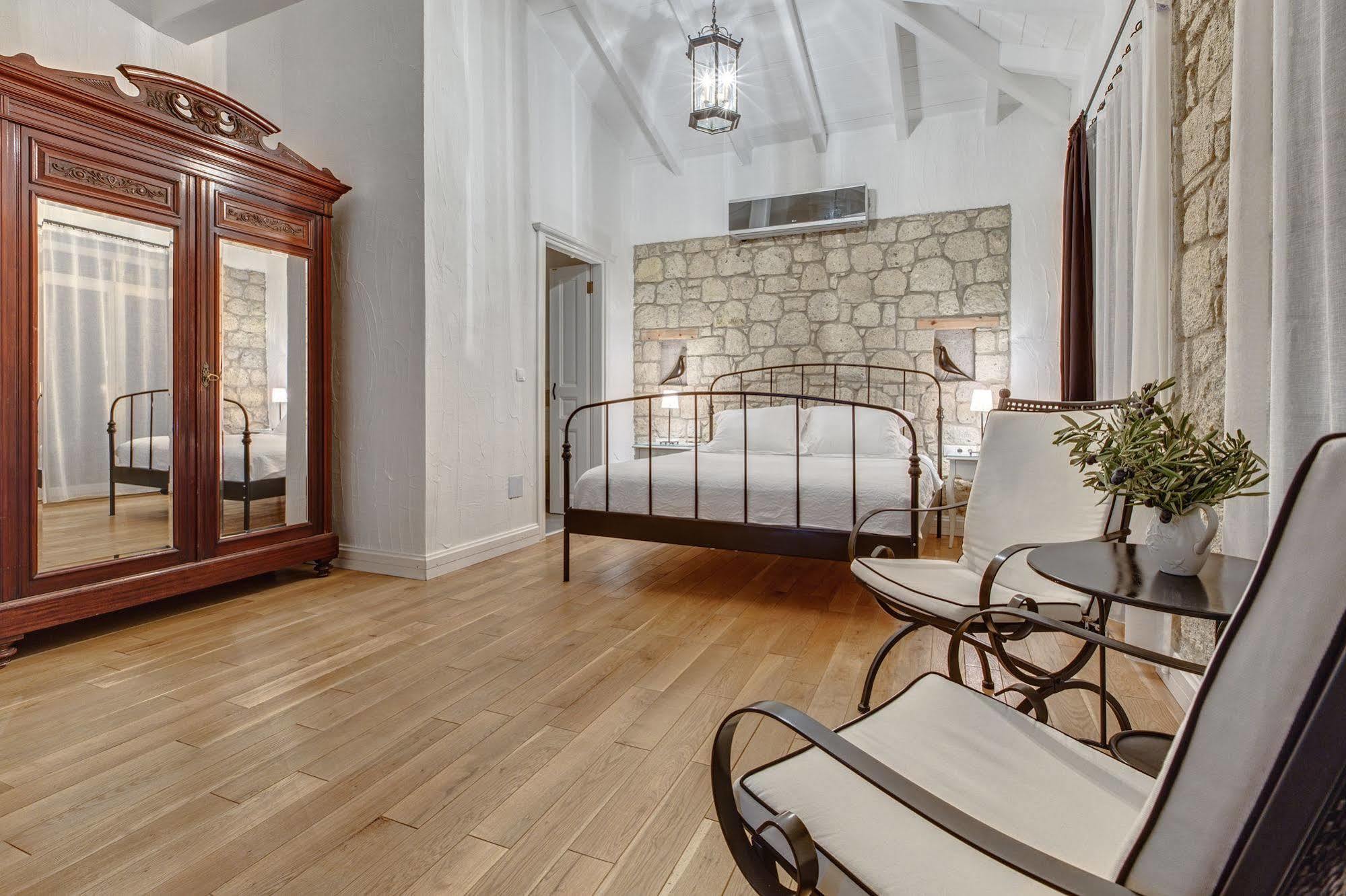 Alacati Casa Bella +12 Εξωτερικό φωτογραφία