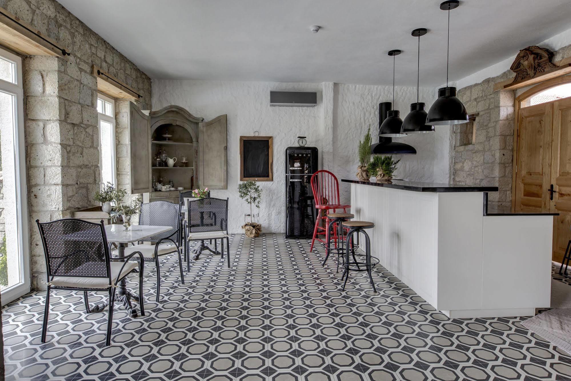 Alacati Casa Bella +12 Εξωτερικό φωτογραφία