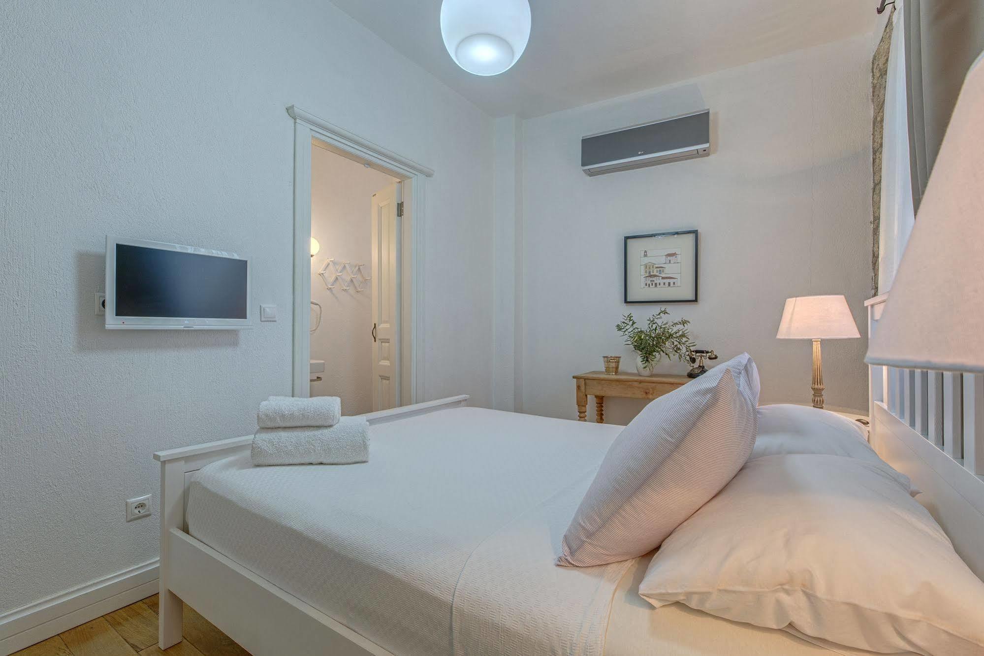 Alacati Casa Bella +12 Εξωτερικό φωτογραφία