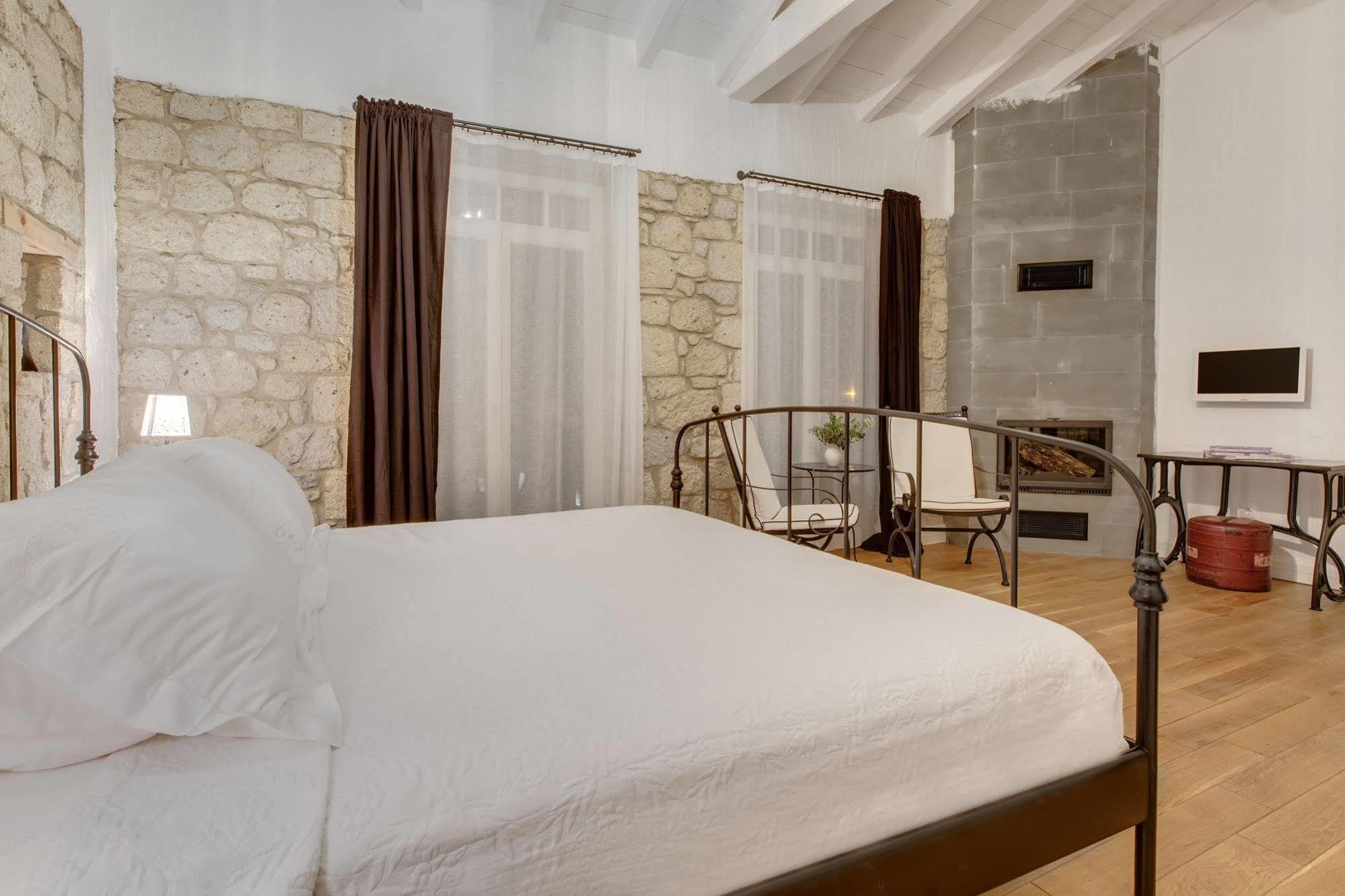 Alacati Casa Bella +12 Εξωτερικό φωτογραφία