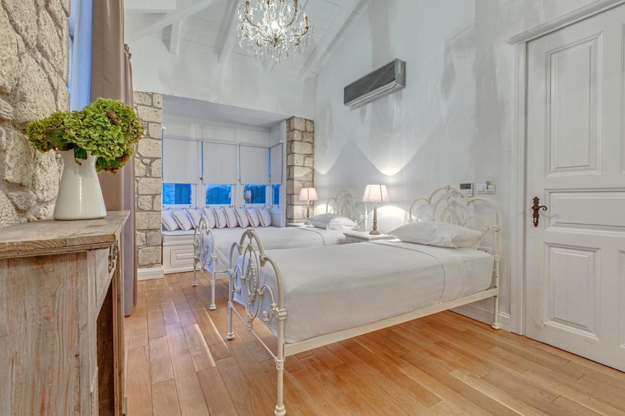 Alacati Casa Bella +12 Ξενοδοχείο Δωμάτιο φωτογραφία